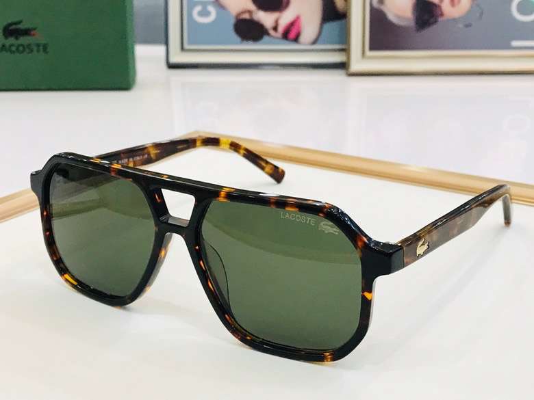 Picture of Lacoste Sunglasses _SKUfw50755075fw